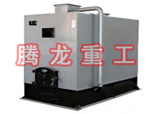 車(chē)間供暖設(shè)備、大棚采暖設(shè)備