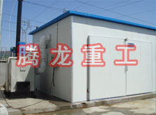木材烘干窯、木材干燥窯、木材烘干設(shè)備、木材干燥設(shè)備、干燥窯、烘干窯