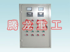 電控箱、電操作柜、電控柜、電控操作臺