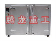 熱風(fēng)循環(huán)烘干箱 、熱風(fēng)循環(huán)干燥箱、熱風(fēng)循環(huán)烘干設(shè)備、 熱風(fēng)循環(huán)干燥設(shè)備、電加熱熱風(fēng)循環(huán)烘干箱