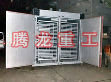 電實(shí)驗(yàn)箱、電熱實(shí)驗(yàn)箱、電加熱實(shí)驗(yàn)箱、電熱烘干箱、電熱干燥箱