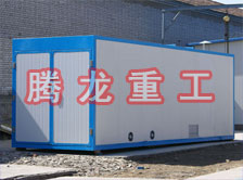 玫瑰花烘干機(jī)、玫瑰花干燥機(jī)、玫瑰花烘干設(shè)備、玫瑰花干燥設(shè)備、玫瑰花烘干機(jī)械