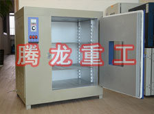 高溫?zé)犸L(fēng)循環(huán)烘箱、高溫電熱烘干箱、高溫電熱烘干設(shè)備、高溫電熱干燥設(shè)備
