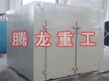 全自動(dòng)電腦干燥箱、電烘干箱、電熱干燥箱、電熱烘干箱、電加熱烤箱、電加熱熱風(fēng)烘干箱