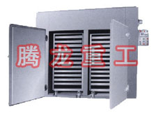 電加熱臺(tái)車(chē)烘箱、電加熱臺(tái)車(chē)烘干箱、電加熱臺(tái)車(chē)干燥箱、電熱臺(tái)車(chē)干燥箱