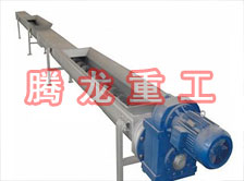 螺旋輸送機、螺旋上料機、螺旋輸送機械設備、輸送機、上料機