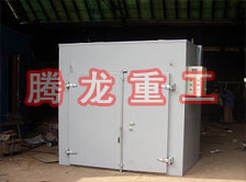 數(shù)顯鼓風(fēng)干燥箱、數(shù)顯鼓風(fēng)烘干箱、電加熱鼓風(fēng)干燥箱、電加熱鼓風(fēng)烘干箱