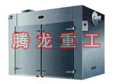 工業(yè)烘干箱、工業(yè)干燥箱、工業(yè)電烘干箱、工業(yè)電干燥箱、工業(yè)電加熱干燥箱