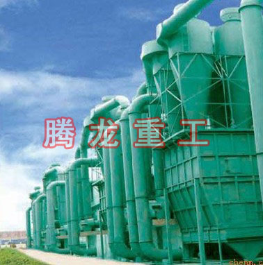布袋除塵器、布袋除塵器、化工除塵器、轉筒布袋除塵器、轉筒除塵器