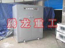 海產(chǎn)品烘干箱、海產(chǎn)品干燥箱、海產(chǎn)品干燥機、海產(chǎn)品烘干機、海產(chǎn)品烘干設(shè)備、海產(chǎn)品干燥設(shè)備、海參烘干機