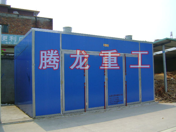 寵物食品烘干箱、寵物食品干燥箱、寵物食品烘干設(shè)備、寵物食品干燥設(shè)備、寵物食品烘干機、寵物食品干燥機