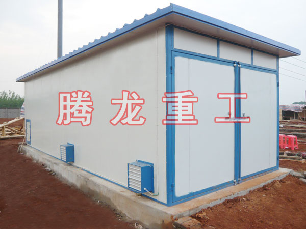 粉絲烘干設(shè)備、食品烘烤箱、食品烘焙箱、食品烘干窯、食品干燥窯、食品干燥機械、食品烘干機械設(shè)備