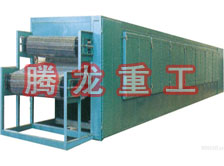 多層網(wǎng)帶烘干機(jī)、多層網(wǎng)帶干燥機(jī)、多層網(wǎng)帶烘干設(shè)備、多層網(wǎng)帶干燥設(shè)備、多層網(wǎng)帶烘干機(jī)械設(shè)備