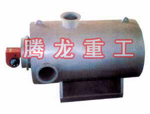 燃?xì)鉄犸L(fēng)爐、燃煤熱風(fēng)爐、燃煤煙氣爐、燃煤鏈排爐