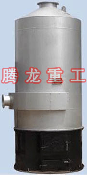立式熱風(fēng)蒸汽干燥爐、立式熱風(fēng)蒸汽烘干爐