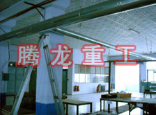 禽畜舍采暖供暖設(shè)備、禽畜舍取暖供暖設(shè)備、禽畜舍采暖供暖爐