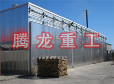 木材蒸汽烘干設(shè)備、木材蒸汽干燥設(shè)備、木材蒸汽干燥機、木材蒸汽烘干機、木材蒸汽干燥箱、木材蒸汽烘干箱