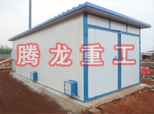 實(shí)木家具烘干設(shè)備、實(shí)木家具干燥設(shè)備、實(shí)木門干燥機(jī)、木材干燥設(shè)備價(jià)格、木材烘干設(shè)備生產(chǎn)廠家