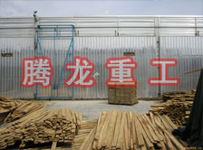 木材干燥箱價(jià)格、木材烘干箱價(jià)格、木材干燥箱生產(chǎn)廠家、木材烘干箱生產(chǎn)廠家