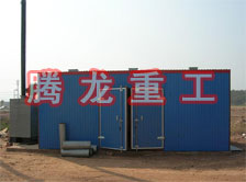 硬雜木烘干設(shè)備、硬雜木干燥設(shè)備、圓木干燥設(shè)備、圓木烘干設(shè)備、木板干燥機(jī)、木板烘干窯