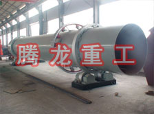 膨潤土烘干機、膨潤土干燥機、膨潤土烘干設備、膨潤土干燥設備、粘土烘干機、粘土干燥機、粘土烘干設備、