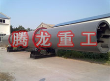 滾筒烘干機、滾筒干燥機、滾筒烘干設備、滾筒干燥設備、轉筒烘干設備、轉筒干燥設備